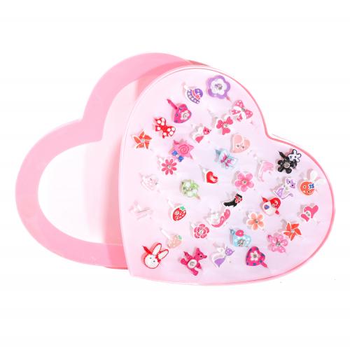 Колечко, X12675 Колечко, X12675