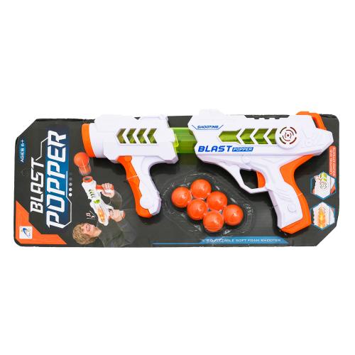 Автомат помповий, AX1032A Автомат помповий, AX1032A