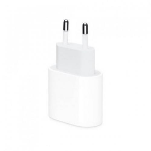 Зарядка - адаптер Samsung USB-C 25W PD Type-C, 99253