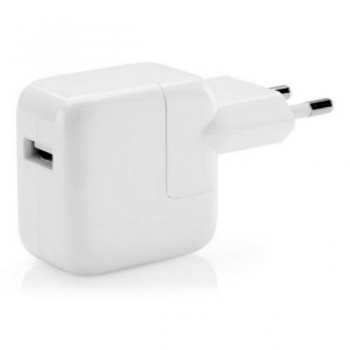 Зарядний адаптер Power Adapter A5224, 97237