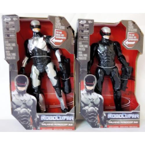 Супергерой, 1099 Супергерой, 1099