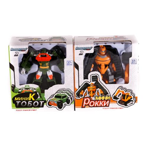 Трансформер, в кор-ке, 333-2-3-5-6 Трансформер, в кор-ке, 333-2-3-5-6