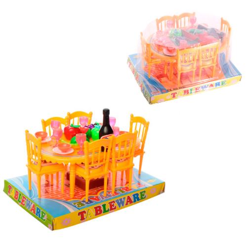 Столовая, 998 А