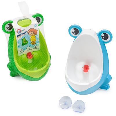 Писсуар, Техно 6870