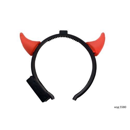 Обідок "Чортик", BT-5580