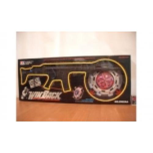 Тир, в кор-ке, 2902AA Тир, в кор-ке, 2902AA