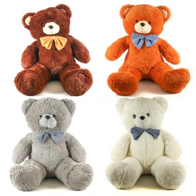 М'яка іграшка "Супер Ведмедик", 1110-100