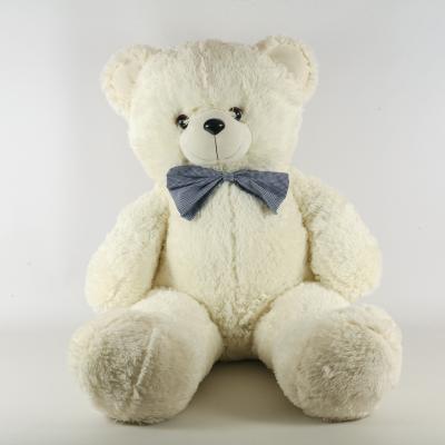 М'яка іграшка "Супер Ведмедик", 1110-100 М'яка іграшка "Супер Ведмедик", 1110-100