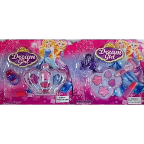 Набор косметики, 4619QPNM