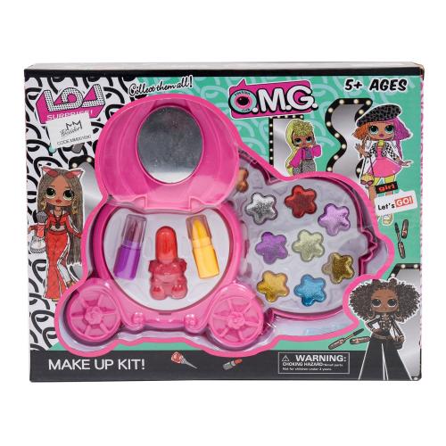 Косметика "LOL", MY30088-D110