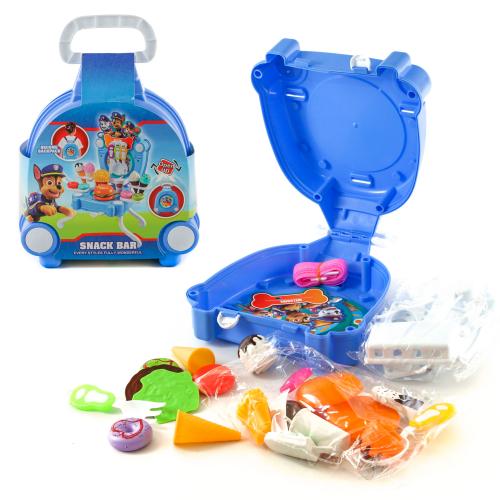 Набор "Щенячий патруль", G2034 Набор "Щенячий патруль", G2034