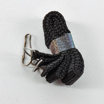 Автомат, AK-777+ Автомат, AK-777+