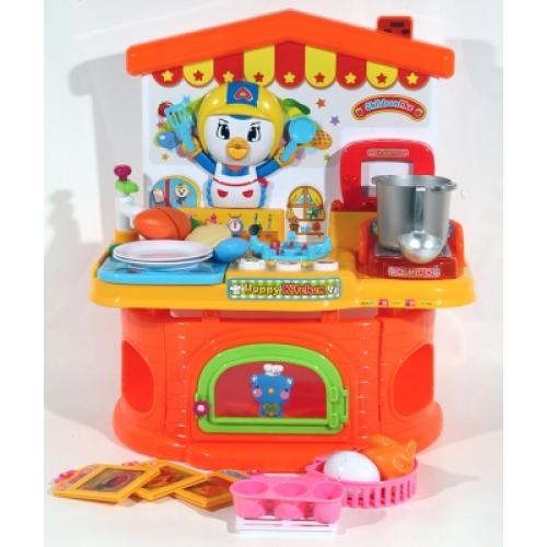 Кухонный модуль, 08067 Кухонный модуль, 08067