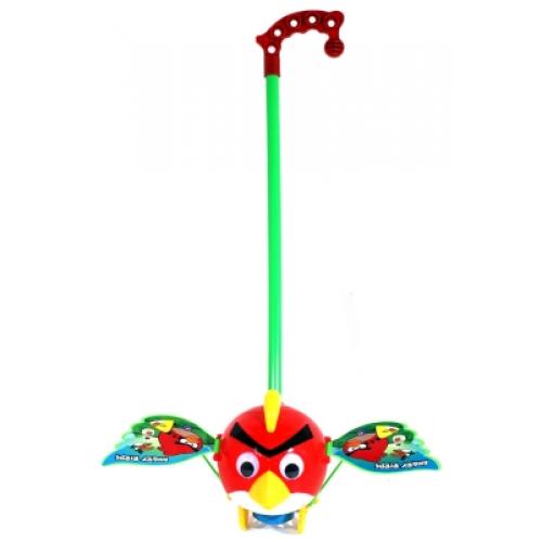 Каталка, 1306