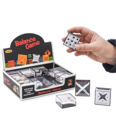 Лабиринт (цена за штуку), X13268 Лабиринт (цена за штуку), X13268