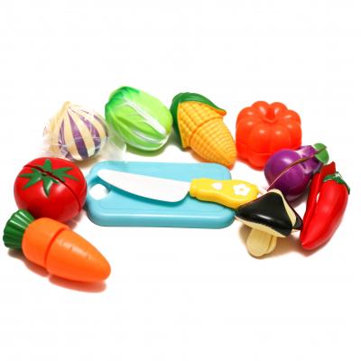 Продукты на липучке, 6015-6