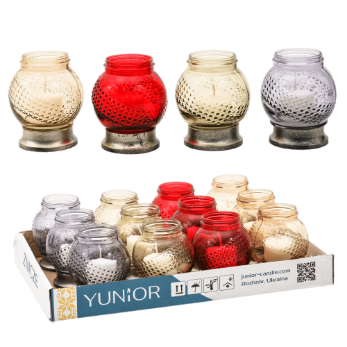 Лампадка "Ангел", 18-26 Лампадка "Ангел", 18-26