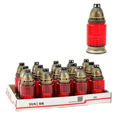 Лампадка "Кришталик", 18-14-20 Лампадка "Кришталик", 18-14-20