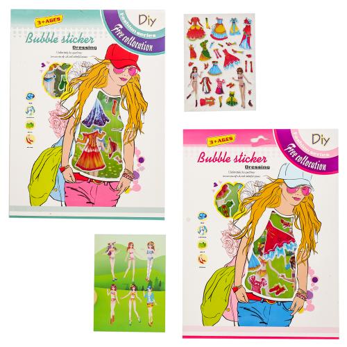 Магнітні сукні, 3600A