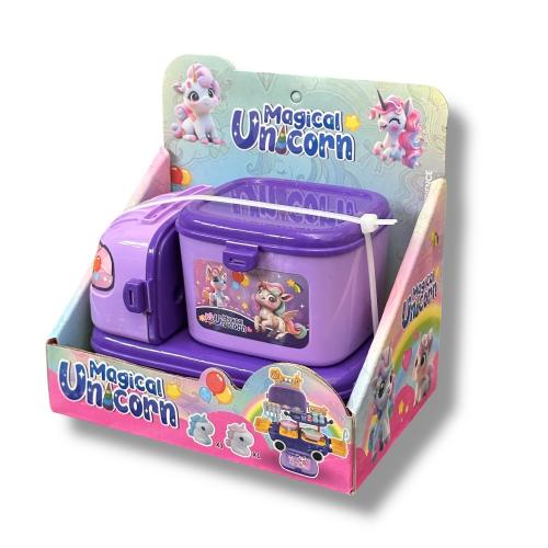 Кухня, BL-217 Кухня, BL-217