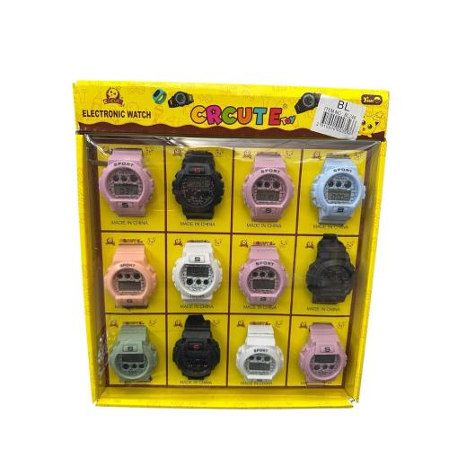 Годинник, BL-245 Годинник, BL-245