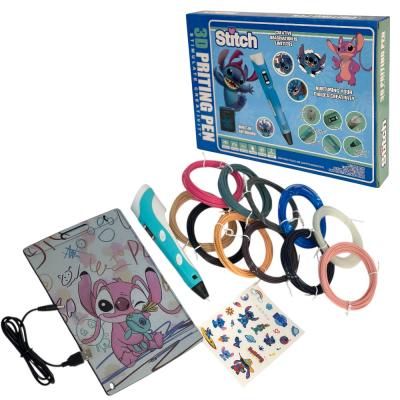 Лялька LOL Сюрприз у капсулі