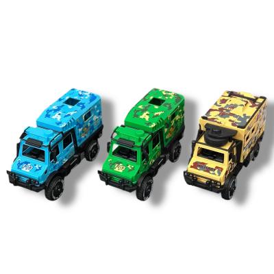 Лялька LOL Сюрприз у капсулі