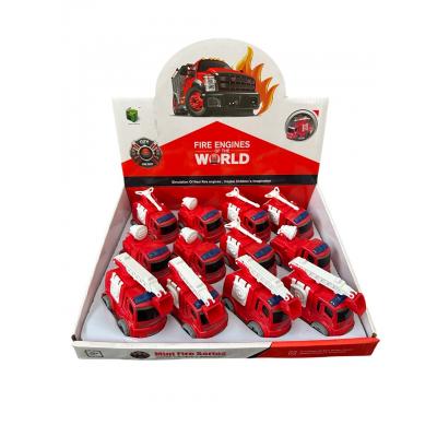 Лялька LOL Сюрприз у капсулі Лялька LOL Сюрприз у капсулі