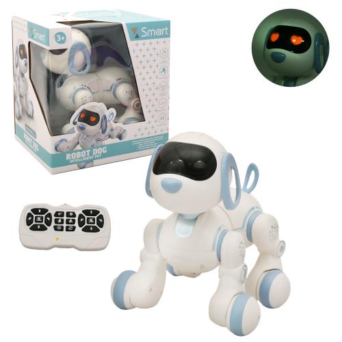 Іграшка "Робот Собака", 6601