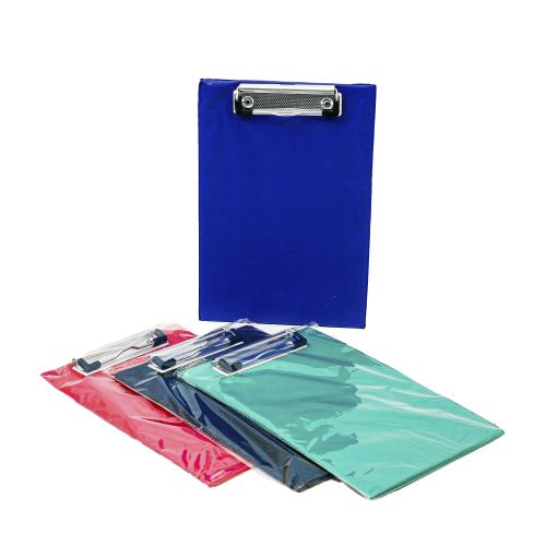 Планшет с зажимом А5, SAT-BG-A5 Планшет с зажимом А5, SAT-BG-A5