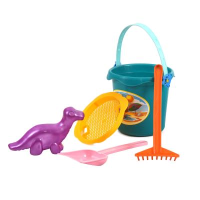 Песочний набор, MAX 5035 Песочний набор, MAX 5035