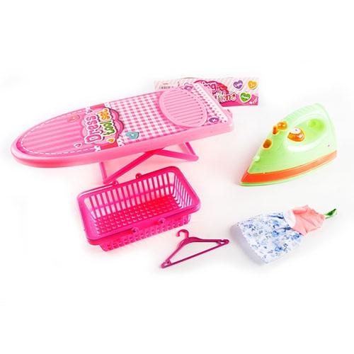 Набор бытовой техники, 1737D