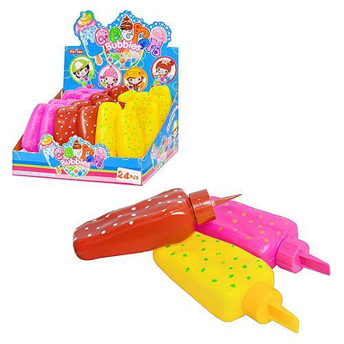 Мыльные пузыри, M 1414 U-R Мыльные пузыри, M 1414 U-R