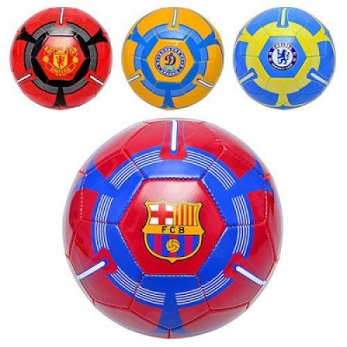 Мяч футбольный, EV-3167