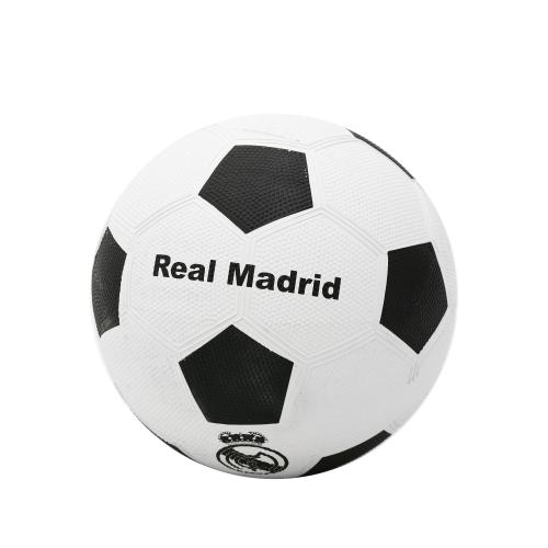 М'яч футбольний, VA 0065 М'яч футбольний, VA 0065