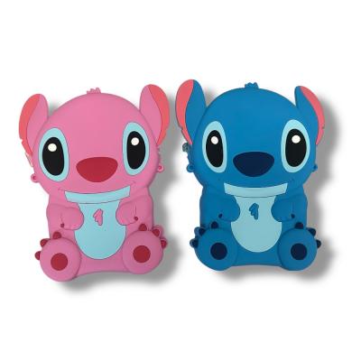 Силіконова сумочка "LILO" 29 см