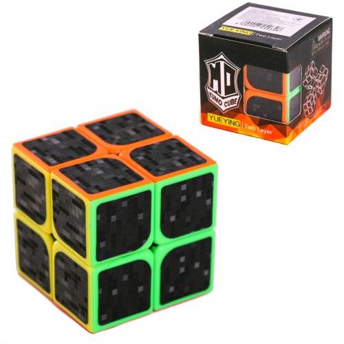 Кубик Рубика, 379005-C