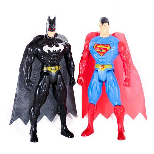 Spiderman, в кульке, 629-1