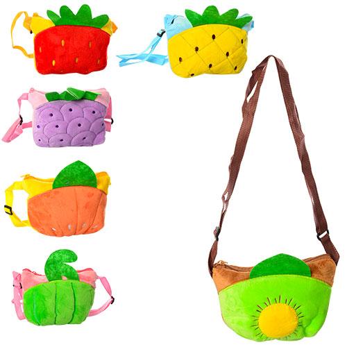 Сумочка, x12394