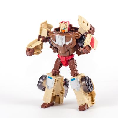 Трансформер, J8058E