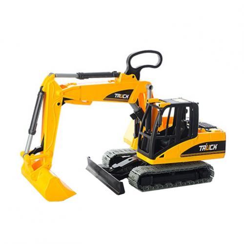 Экскаватор, 216B