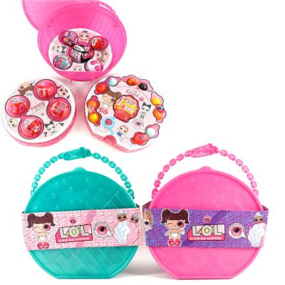 Набор с куклой, A 9229 Набор с куклой, A 9229