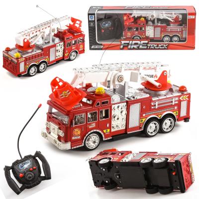 Машина на радиоуправлении, 6789-20