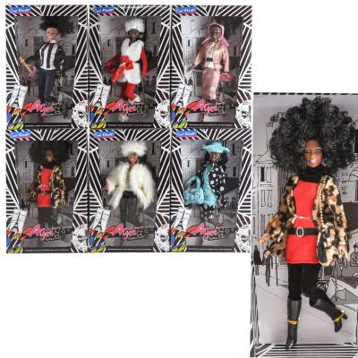 Кукла, YY2023-1-6 Кукла, YY2023-1-6