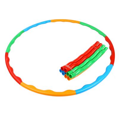 Спортивний інвентар "Обідок", ОР 283