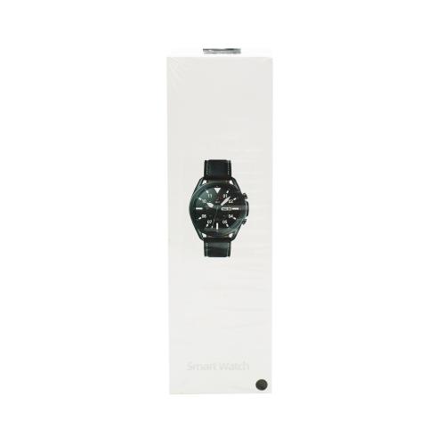 Смарт-годинник "Smart Watch", 96487