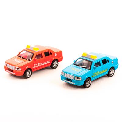 Такси, инерционное, ST66-08 Такси, инерционное, ST66-08