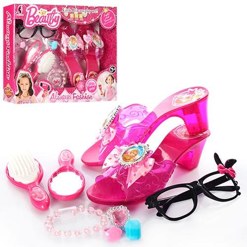 Набор аксессуаров, V699-3 Набор аксессуаров, V699-3