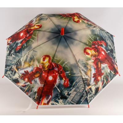 Зонтик, 82 см, MK 3608-1