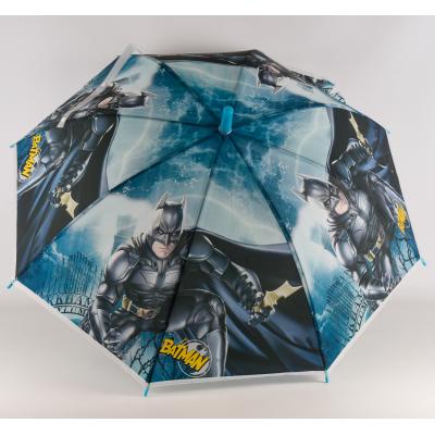 Зонтик, 82 см, MK 3608-1